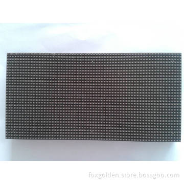 Best Price P3 Indoor SMD LED Module
